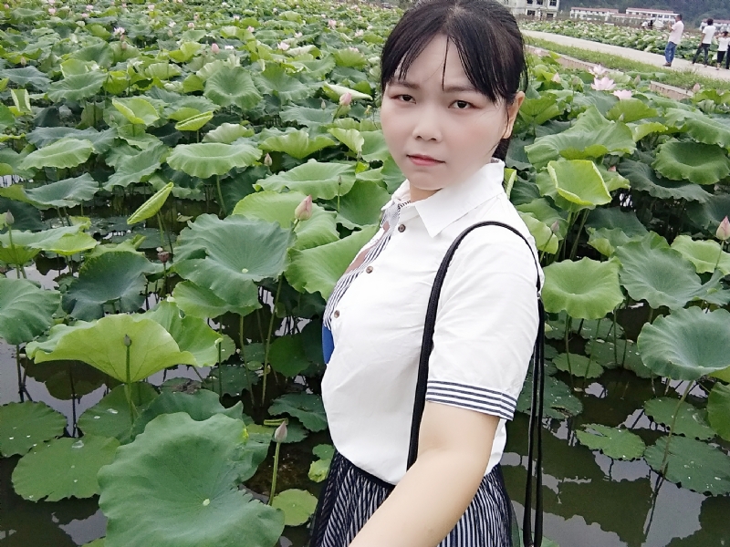 小五同学的第二张照片--抚州认干亲服务网