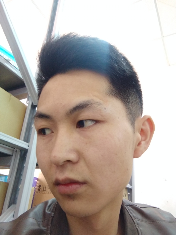 是咯是咯的第一张照片--抚州认干亲服务网