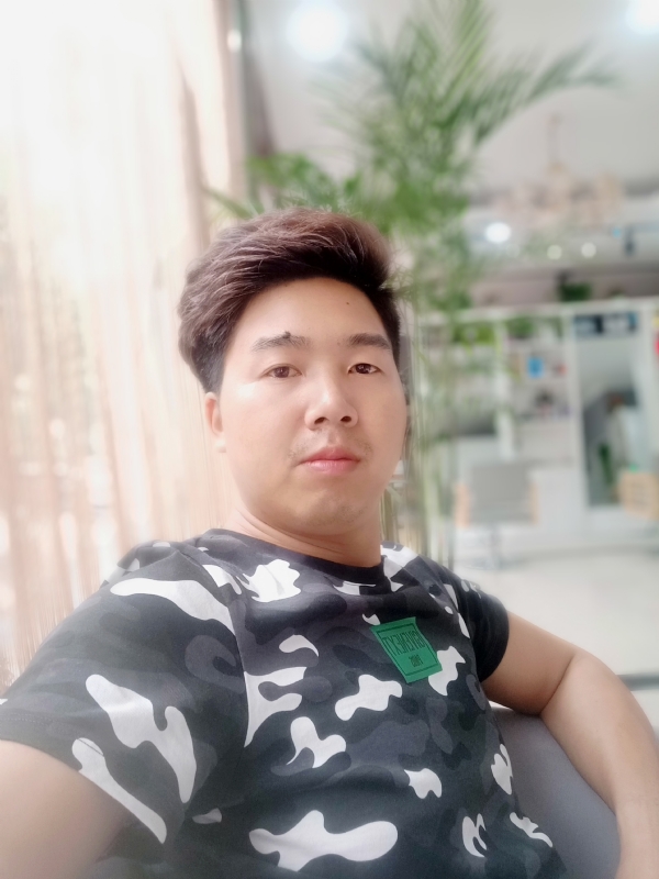 缘分天注定的第一张照片--抚州认干亲服务网