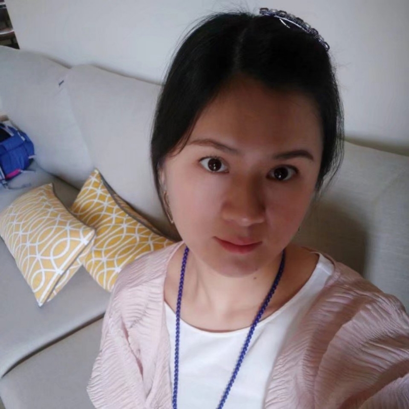 lly的第一张照片--抚州认干亲服务网