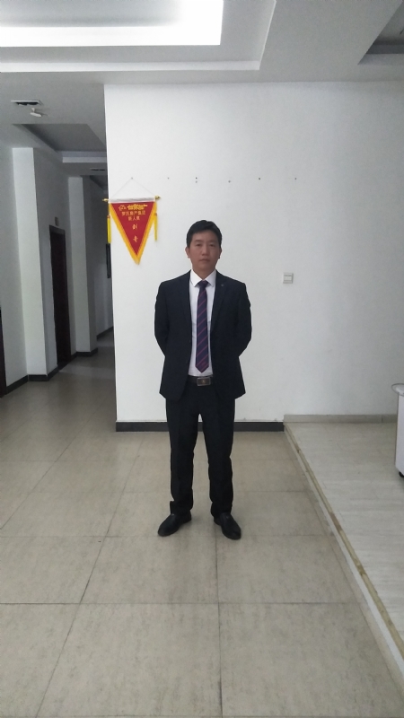 daxia的第一张照片--抚州认干亲服务网