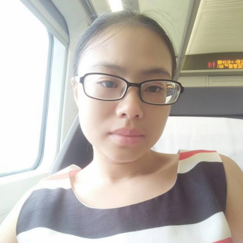 我爱我家的第一张照片--抚州认干亲服务网