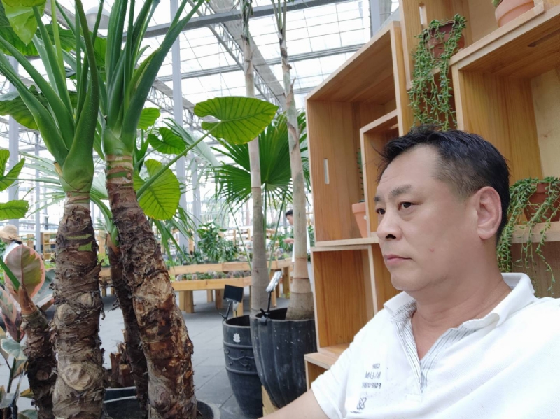 davidxy669988的第一张照片--抚州认干亲服务网