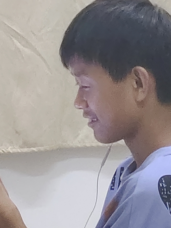 chz的第一张照片--抚州认干亲服务网