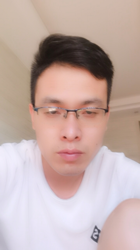 携一人白首的第一张照片--抚州认干亲服务网