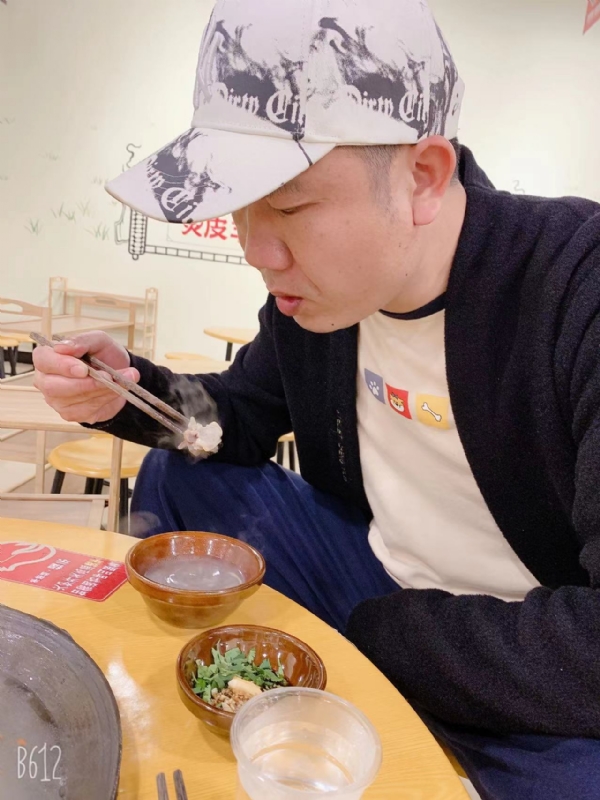 护你一生的第一张照片--抚州认干亲服务网